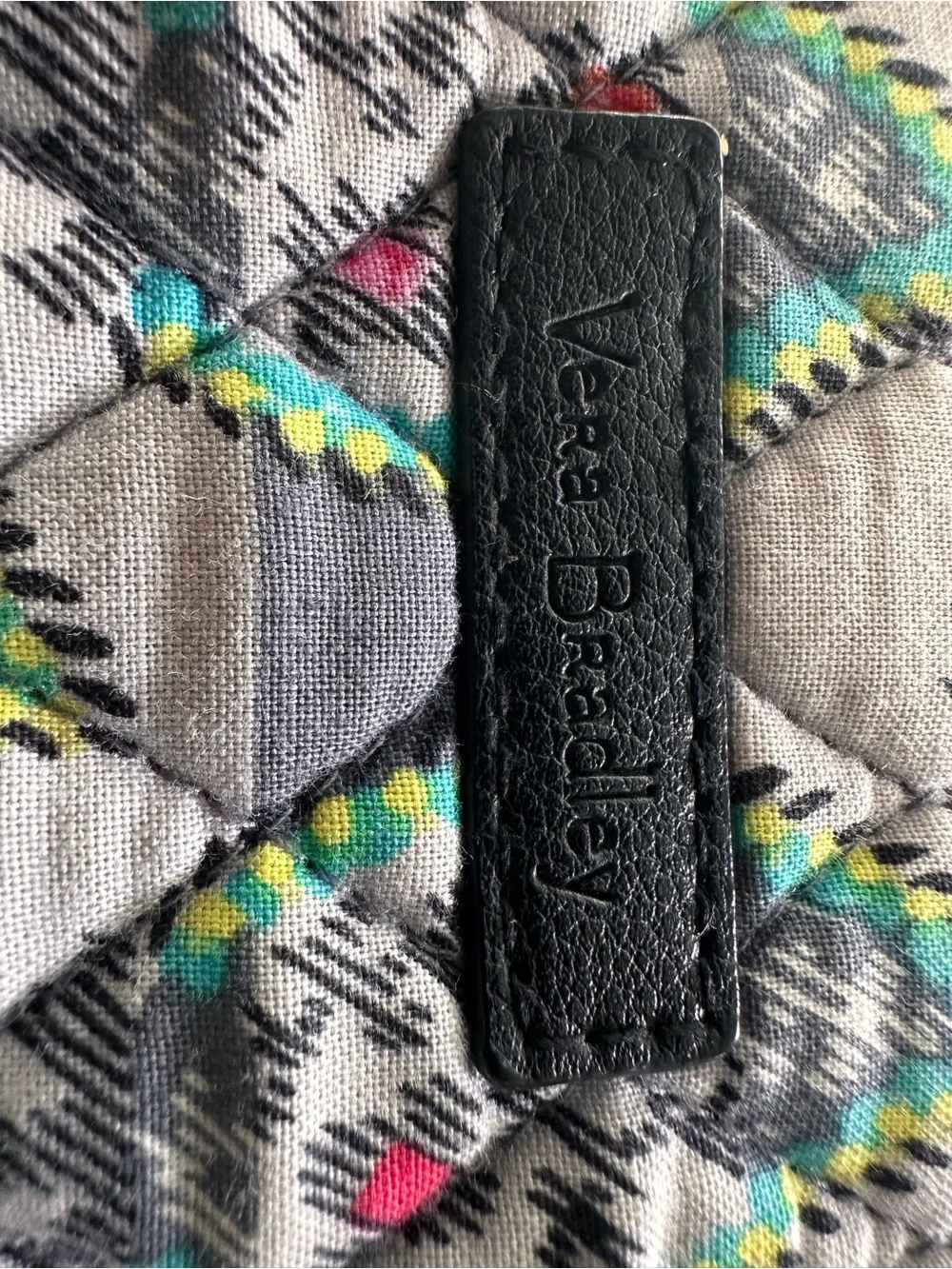 Vera Bradley vera bradley